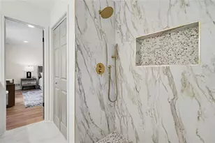 1827 Meadowood Dr, Marietta, GA 30062 - Photo 17