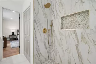 1827 Meadowood Dr, Marietta, GA 30062 - Photo 17