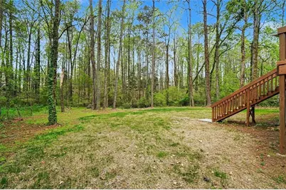 1827 Meadowood Drive, Marietta, GA 30062 - Photo 25