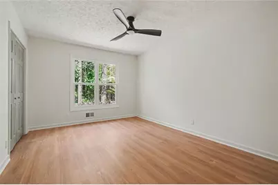 1827 Meadowood Drive, Marietta, GA 30062 - Photo 21