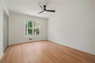 1827 Meadowood Dr, Marietta, GA 30062 - Photo 21