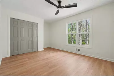 1827 Meadowood Drive, Marietta, GA 30062 - Photo 19