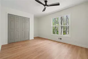 1827 Meadowood Dr, Marietta, GA 30062 - Photo 19