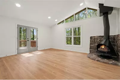 1827 Meadowood Drive, Marietta, GA 30062 - Photo 13