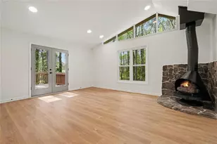 1827 Meadowood Dr, Marietta, GA 30062 - Photo 13