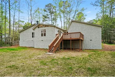 1827 Meadowood Drive, Marietta, GA 30062 - Photo 23