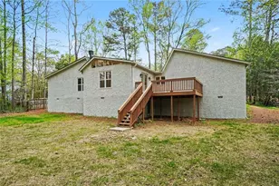 1827 Meadowood Dr, Marietta, GA 30062 - Photo 23