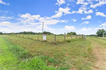 0 Jot Em Down Road, Danielsville, GA 30633 - Photo 3