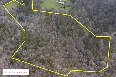 0 Reagan Road, Dawsonville, GA 30534 - Photo 23