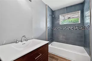 5173 Kingswood Cir, Atlanta, GA 30349 - Photo 11