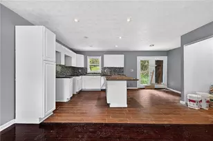 5173 Kingswood Cir, Atlanta, GA 30349 - Photo 5