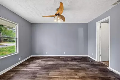 5173 Kingswood Circle, Atlanta, GA 30349 - Photo 7