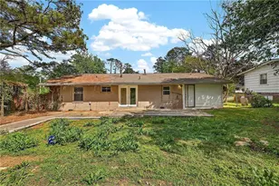 5173 Kingswood Cir, Atlanta, GA 30349 - Photo 15