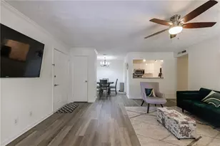 215 Summit N Dr NE, Atlanta, GA 30324 - Photo 7