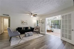 215 Summit N Dr NE, Atlanta, GA 30324 - Photo 5