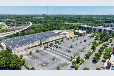 215 Summit North Drive NE, Atlanta, GA 30324 - Photo 35