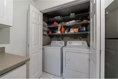 215 Summit North Drive NE, Atlanta, GA 30324 - Photo 15