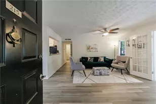 215 Summit N Dr NE, Atlanta, GA 30324 - Photo 3