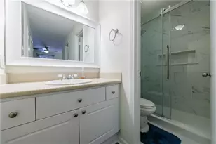 215 Summit N Dr NE, Atlanta, GA 30324 - Photo 19