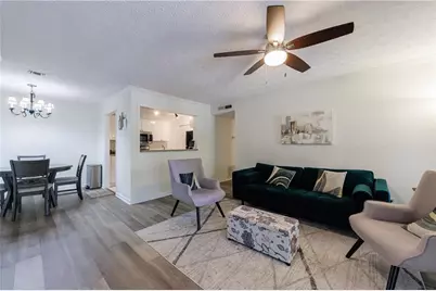 215 Summit North Drive NE, Atlanta, GA 30324 - Photo 21