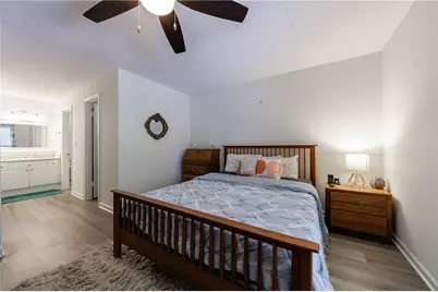 215 Summit North Drive NE, Atlanta, GA 30324 - Photo 17