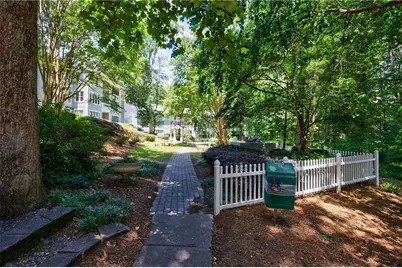 215 Summit North Drive NE, Atlanta, GA 30324 - Photo 25