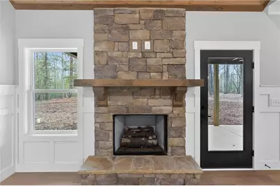 472 Walnut Ridge Lane, Ellijay, GA 30540 - Photo 21