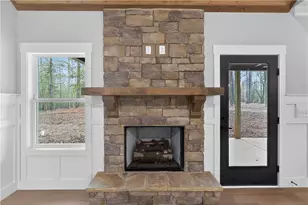 472 Walnut Ridge Ln, Ellijay, GA 30540 - Photo 21