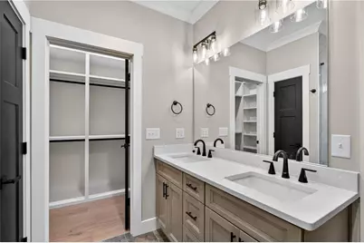 472 Walnut Ridge Lane, Ellijay, GA 30540 - Photo 33