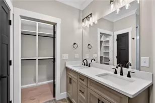 472 Walnut Ridge Ln, Ellijay, GA 30540 - Photo 33