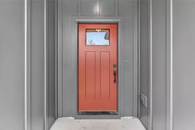 472 Walnut Ridge Lane, Ellijay, GA 30540 - Photo 11