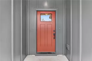 472 Walnut Ridge Ln, Ellijay, GA 30540 - Photo 11