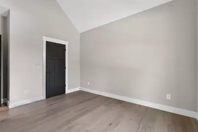 472 Walnut Ridge Lane, Ellijay, GA 30540 - Photo 29