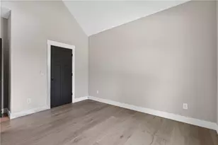 472 Walnut Ridge Ln, Ellijay, GA 30540 - Photo 29