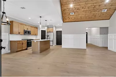 472 Walnut Ridge Lane, Ellijay, GA 30540 - Photo 19