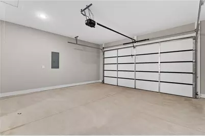 472 Walnut Ridge Lane, Ellijay, GA 30540 - Photo 35