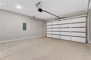 472 Walnut Ridge Ln, Ellijay, GA 30540 - Photo 35