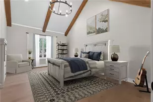 472 Walnut Ridge Ln, Ellijay, GA 30540 - Photo 15