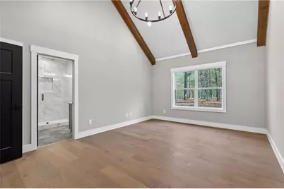 472 Walnut Ridge Lane, Ellijay, GA 30540 - Photo 31