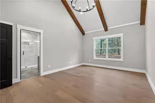 472 Walnut Ridge Ln, Ellijay, GA 30540 - Photo 31