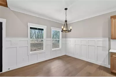 472 Walnut Ridge Lane, Ellijay, GA 30540 - Photo 23