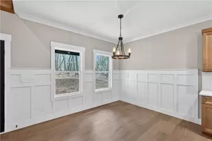 472 Walnut Ridge Ln, Ellijay, GA 30540 - Photo 23