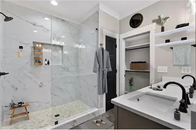 472 Walnut Ridge Lane, Ellijay, GA 30540 - Photo 17