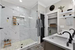 472 Walnut Ridge Ln, Ellijay, GA 30540 - Photo 17