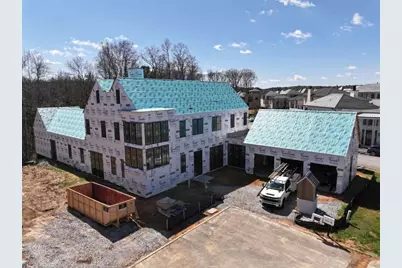 110 Reed Way, Fayetteville, GA 30214 - Photo 7