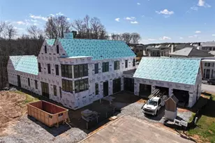 110 Reed Wy, Fayetteville, GA 30214 - Photo 7