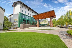 110 Reed Wy, Fayetteville, GA 30214 - Photo 11