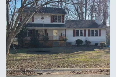 125 Bob White Drive, Stockbridge, GA 30281 - Photo 1