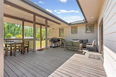 4615 Oakland Terrace SW, Mableton, GA 30126 - Photo 43