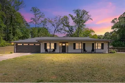 4615 Oakland Terrace SW, Mableton, GA 30126 - Photo 49